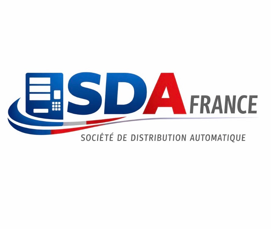 SDA France